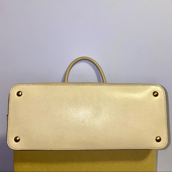 Michael Kors Bag - Picture 5 of 5